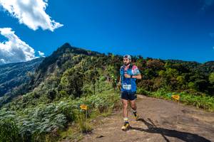 BIB: 409
                            <button type="button" onclick="openModal(19038026)" class="btn btn-primary btn-sm float-right btn-popup" data-toggle="modal" data-target=".modal-high-quality">
                        <i class="fas fa-shopping-cart"></i> Add to Cart
                    </button>
                                            <button type="button" onclick="isThisMe(19038026, true)" class="btn btn-success btn-sm float-right btn-popup btn-isme hidden" data-toggle="tooltip" data-placement="bottom" title="นี่คือรูปของคุณใช่ไหม คลิกที่นี่เพื่อเอาเข้าอัลบั้ม">
                        <i class="fas fa-plus"></i> Add to album
                    </button>
                    <button type="button" onclick="isThisMe(19038026, false)" class="btn btn-warning btn-sm float-right btn-popup btn-isnotme hidden">
                        <i class="fas fa-ban"></i> Remove from album
                    </button>